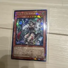 混沌なる魅惑の女王　コレクターズ