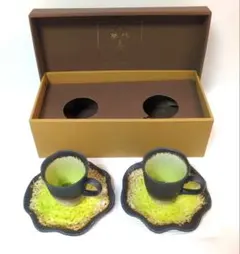 Item thumbnail for item c35f21e7-82c6-48ea-81c3-a6814ea46833