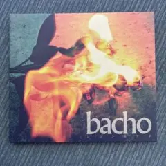 2025年最新】bachoの人気アイテム - メルカリ
