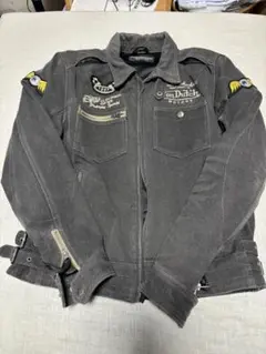 Item thumbnail for item 48cc9d6a-9871-4e3d-8d1e-3bd95b74f4a8