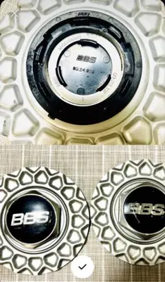 希少BBS F1ホイール　インテリア等着払い 希少BBS F1ホイール インテリア等着払い - メルカリ