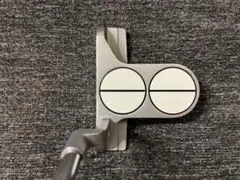 Item thumbnail for item 2d52e1bb-2902-42bc-9b3a-6c8d39643052