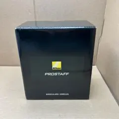 Item thumbnail for item 3a8e321c-159f-465c-92c9-570634a4b2c6