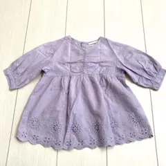 branshes ブラウス