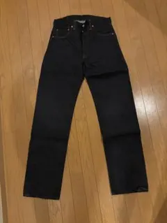 Levi's 501XX 復刻 デッドストック W32 L36