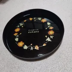 Item thumbnail for item 8c16a5c1-7fe4-4fe1-9a1d-70ea7d96a0aa