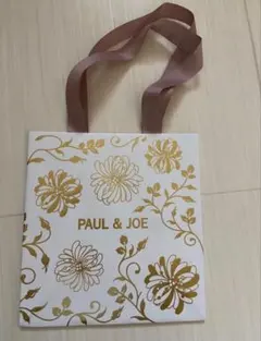 Item thumbnail for item 11652f0c-142b-4a7a-bcdb-903dbc865021