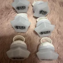 Item thumbnail for item fcf6361b-84d9-4d77-94a4-3de04ad44c9c