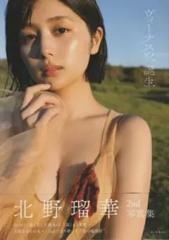 Item thumbnail for item 7d811df4-cb61-4b7e-b58d-d7aa7dfabfcb