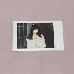 iLiFE! 福丸うさ ランチェキ - メルカリ
