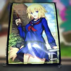 Item thumbnail for item 24d179b8-8f4b-43db-8d91-a64229afdaf4