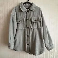 Item thumbnail for item f80b499e-358c-420a-b674-56ff91a02ffd