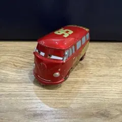 bbzen様 リクエスト 2点 まとめ商品