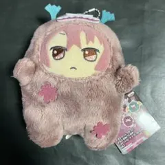 Item thumbnail for item a56af8be-ca60-4988-a470-16e119a29451