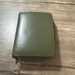 Item thumbnail for item c0a4bd1f-8820-4672-b701-c21d29086de5