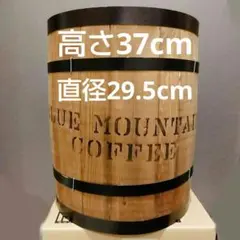 2026年最新】アンティーク 樽の人気アイテム - メルカリ