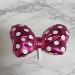 Item thumbnail for item 00899778-e34b-4225-bb42-13530e312ef4