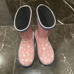 Item thumbnail for item 3a2802e3-457f-4495-8449-e613a1ae113a