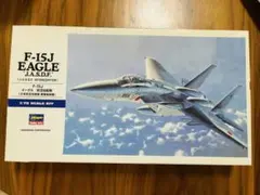 2026年最新】1/72 f-15jの人気アイテム - メルカリ