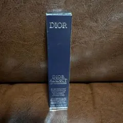Dior Addict Lip Maximizer 020 Mahogany