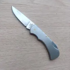 Alohaココナッツ様 リクエスト 2点 まとめ商品