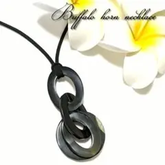 Item thumbnail for item 085f44fc-9048-409b-bb01-aa23caa26033