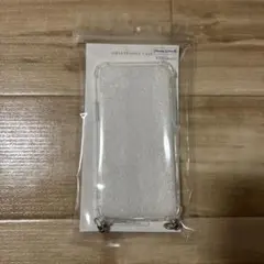 3COINS スリコ　iPhone11pro スマホケース