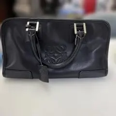 Item thumbnail for item 2eeb1eae-43d0-47cc-b8f3-5430a67f4c0c