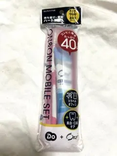 Item thumbnail for item eb8a11e9-5b39-4329-bacc-ad0f5ad937df