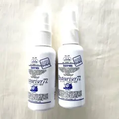 Item thumbnail for item eff80f86-8a04-447b-b19f-88bdac3080a2