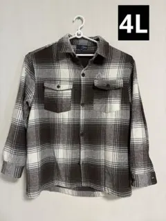 Item thumbnail for item df87b5fd-7fc5-47b0-aa33-90083f176417