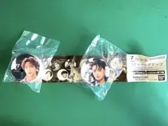 【セブチ】SVT スマホグリップ セット【SEVENTEEN】