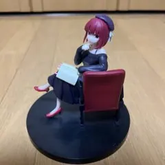 一番くじ 推しの子 有馬かな フィギュア