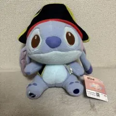 Item thumbnail for item 0337194f-34b4-4a0e-a8b3-95058a37dec7