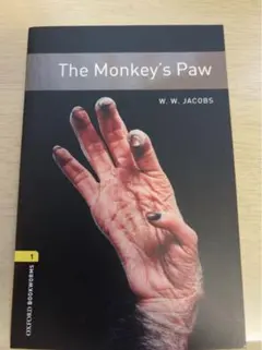 2026年最新】oxford bookwormsの人気アイテム - メルカリ