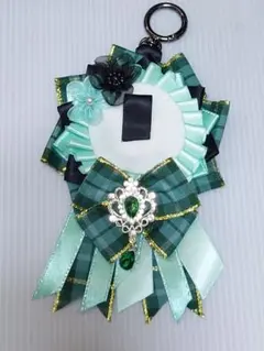 Item thumbnail for item 3261861a-bdcf-4a4c-840d-f90682fd2545