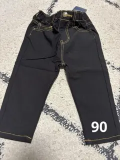 Item thumbnail for item 8cefa769-c00b-4089-8160-f8b7e96ccc62