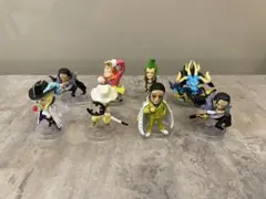 ワンピの実　8個セット