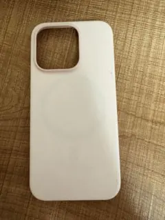 Apple MagSafe対応iPhone 15 Proケース