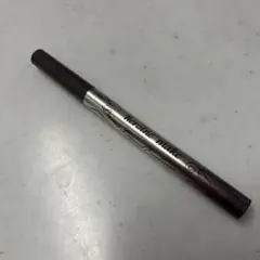 ヒロインメイク　プライムリキッドアイライナー　リッチキープ