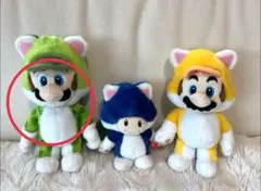 2025年最新】ニンテンドーストアの人気アイテム - メルカリ