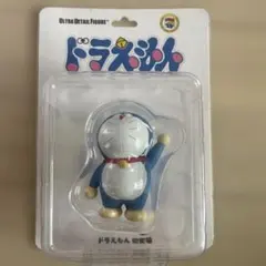 かっこいいドラえもん Wonder Festival 2010年 新品未開封 - メルカリ