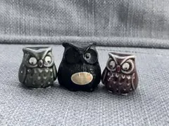 タッキー様 リクエスト 3点 まとめ商品