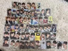 BOYNEXTDOOR ボネクド ウナク トレカ まとめ売り