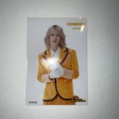 Item thumbnail for item 2a275ca2-f245-424f-9c67-eb10497e8aa6