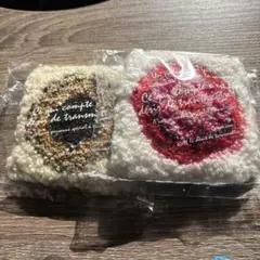 Item thumbnail for item 3c840682-cbff-4803-89ef-843a18e8a103