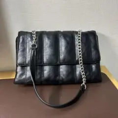 Item thumbnail for item 54c5358b-09e8-43f4-947a-831f7e662600