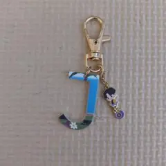 BTS Island インザソム しまむら バッグチャーム グク 未使用