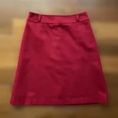 Item thumbnail for item e8461292-64eb-492d-af3e-43168177caa7