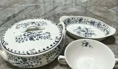 2026年最新】ブルーオニオンの人気アイテム - メルカリ